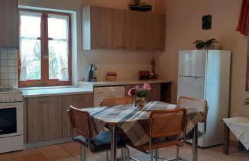 Stoupa's Paradise - Foto 16