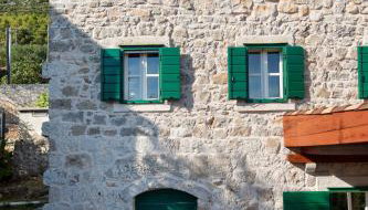 La scuola di Anna - Foto 5