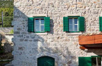 La scuola di Anna - Foto 5