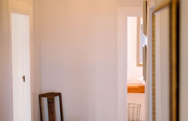 Villa Victoria - Photo 32