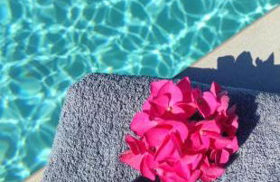 Villa Hercules - Refreshing Pool & Hydromassage - Foto 9