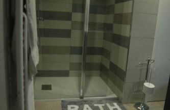 Appartement Giovanna - Foto 68