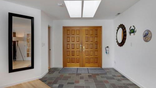 Bayside The Point - Foto 4