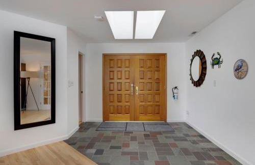 Bayside The Point - Foto 4