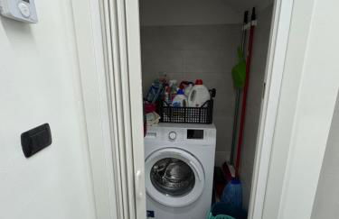 Appartamento LA CORTE - Foto 13