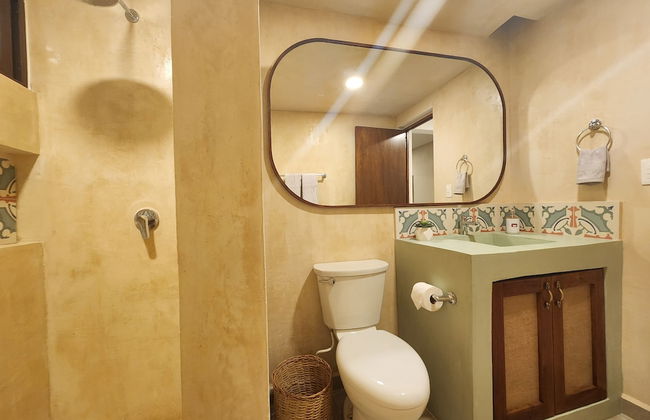 Las Huayitas by Casa Amaranto - Foto 16