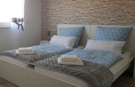 Appartement "Orchidee" - Foto 18