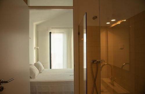 Vida na Vila - Photo 14