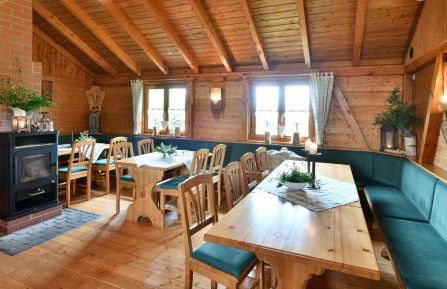 Oberlützenbachshof - Foto 27