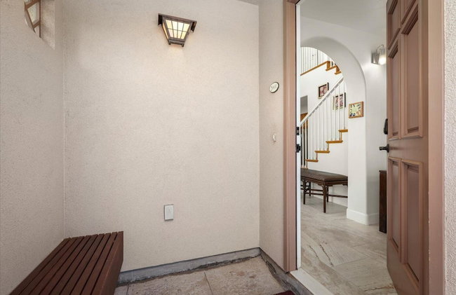 Kohala Coast Vacation Rental by OUTRIGGER - Foto 38