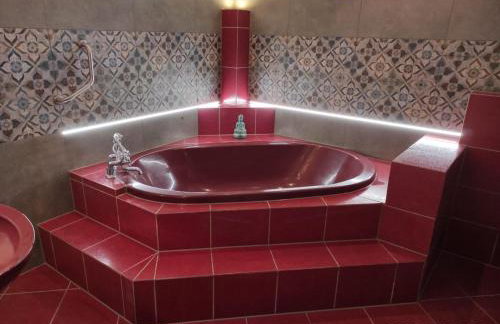 Holiday Home an der Kaschubischen Seenplatte by Interhome - Foto 65