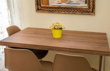 Studios Evis - Foto 15