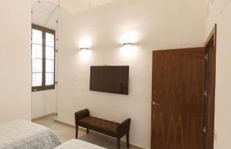 Palacio Muñoz Chaves Cáceres - Foto 13