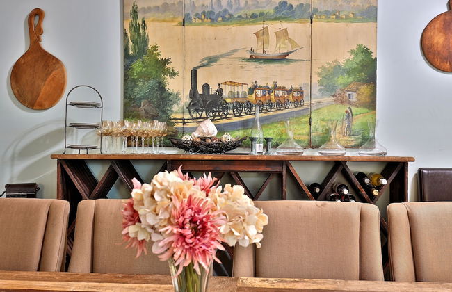 Winding Way Chalet 3 Bedroom Home - Foto 31