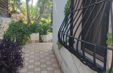 Lunamora 4 - Foto 46