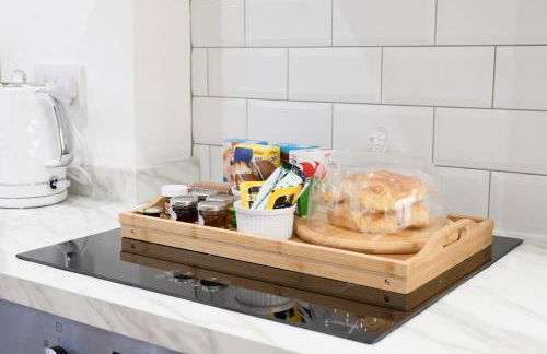 The House Of Selfies - Photo 7