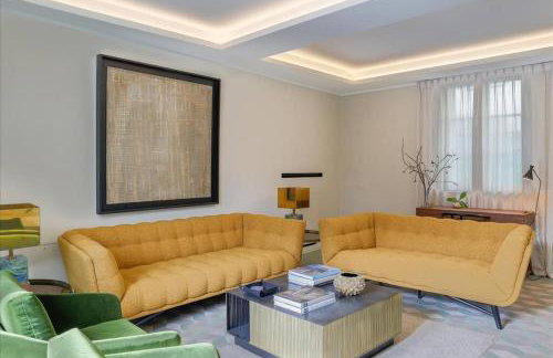 Villa Annette – Lakeside - Photo 48