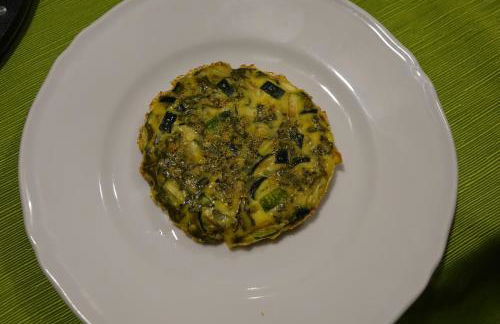 giardino del tempo - Foto 32