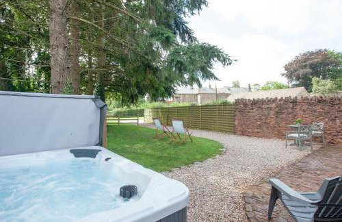 The Wheel Loft - Foto 28