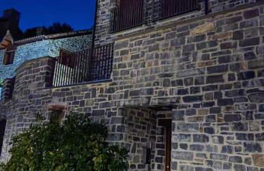 Casa Balcón de Los Pirineos - Gavín Biescas - Foto 47