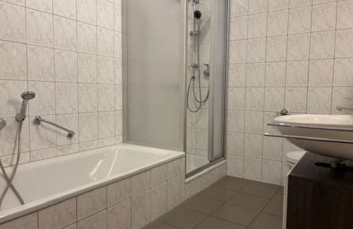 3 Zimmer Ferienwohnung Nummer 1 - Foto 8