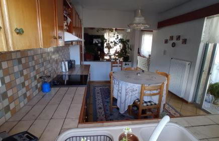 Διαμέρισμα τριών υπνοδωμάτιων. - Foto 22