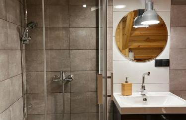 Kamień na Kaszubach - Foto 14