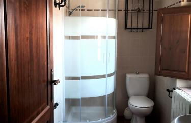 Agriturismo I Moricci - Foto 60