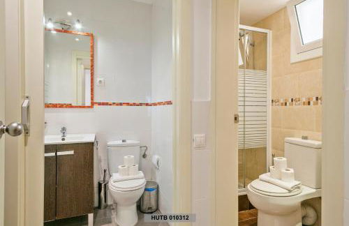 Alcam Glorias - Foto 15