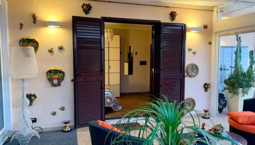 Sunset Terrazza - Foto 2