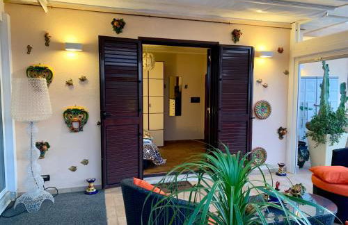 Sunset Terrazza - Foto 2