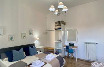 MenasiHome - Photo 4