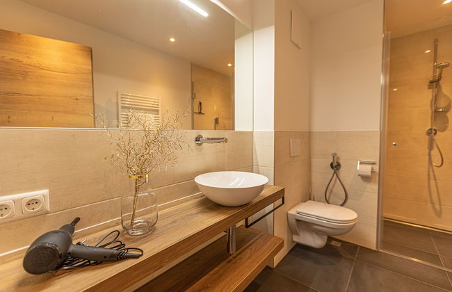 Tevini Boutique Suites by we rent - Foto 52