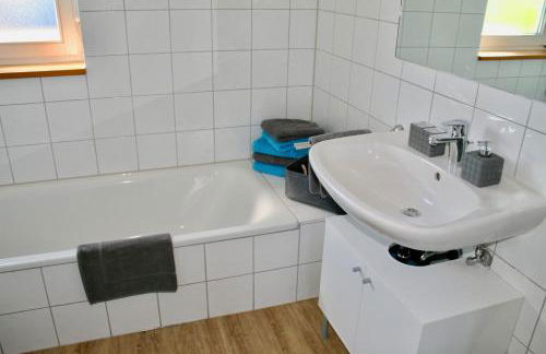 Gästehaus Gaumenflug am See - Foto 30