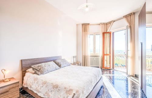 Apartment Casa Riggi by Interhome - Foto 14