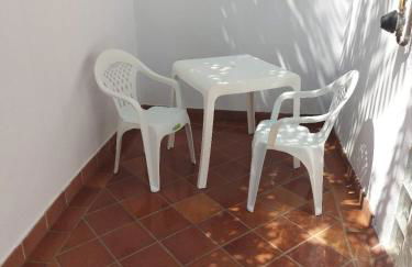 Apto céntrico INDUSTRIAS VUT 47-215 - Foto 17