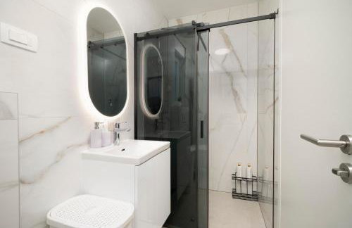 Prestige Apartment Primošten - Photo 30