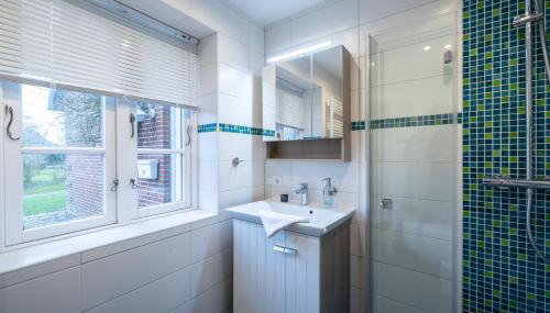 Ferienwohnung Goting - Foto 4