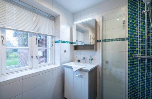 Ferienwohnung Goting - Foto 4