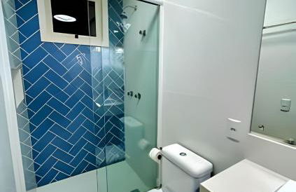 Sobrado com 4 quartos melhor localização Gramado - Photo 30