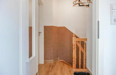 2 Bedroom Awesome Apartment In Loxstedt - Foto 15