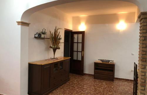 Villa Salvatore - Foto 29