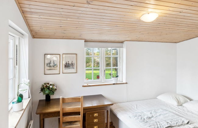 "Rami" - 2km from the sea - Foto 19