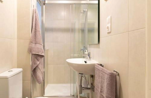 Piso Carril del Picón - Foto 26