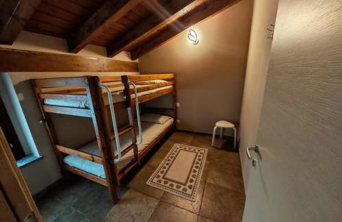 Casa Lake Meghan - Foto 28