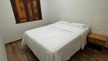 Casa Jatobá da Serra - Foto 2