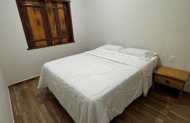 Casa Jatobá da Serra - Foto 2