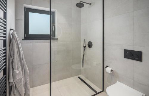 Design Villa Oliba - Foto 5