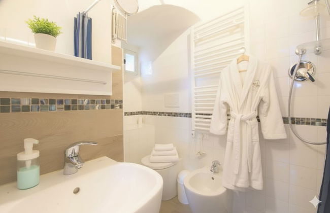 The Old Ship - Foto 12