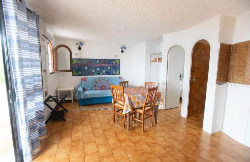 Il Villaggio Del Mago - Foto 12